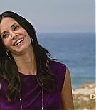 2x05_0671.jpg