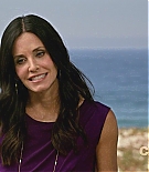 2x05_0672.jpg