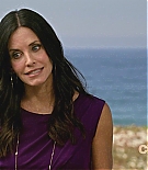2x05_0673.jpg