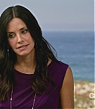 2x05_0674.jpg