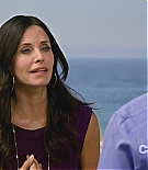 2x05_0677.jpg