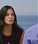 2x05_0678.jpg