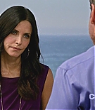 2x05_0682.jpg