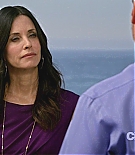 2x05_0688.jpg