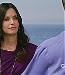 2x05_0689.jpg