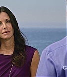 2x05_0693.jpg