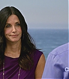 2x05_0697.jpg