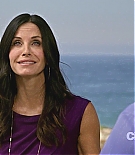 2x05_0708.jpg