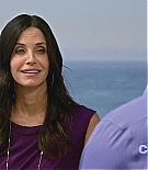 2x05_0709.jpg