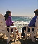 2x05_0712.jpg