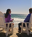 2x05_0713.jpg