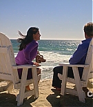 2x05_0714.jpg