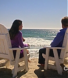 2x05_0715.jpg
