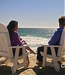 2x05_0716.jpg