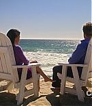 2x05_0717.jpg