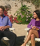 2x05_0718.jpg