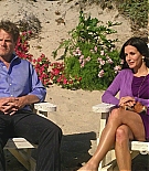 2x05_0721.jpg