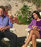 2x05_0722.jpg