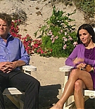 2x05_0723.jpg