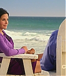 2x05_0731.jpg