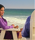 2x05_0732.jpg
