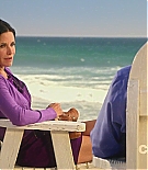 2x05_0733.jpg