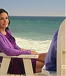 2x05_0739.jpg