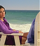 2x05_0740.jpg
