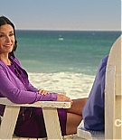 2x05_0741.jpg