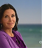 2x05_0743.jpg