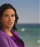 2x05_0744.jpg