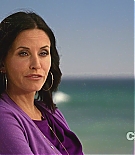 2x05_0745.jpg