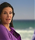 2x05_0749.jpg
