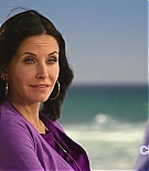 2x05_0750.jpg