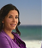 2x05_0752.jpg