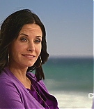 2x05_0753.jpg