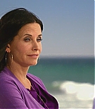 2x05_0756.jpg