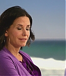 2x05_0757.jpg