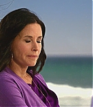 2x05_0758.jpg