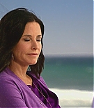 2x05_0760.jpg