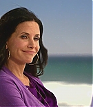 2x05_0773.jpg