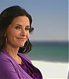 2x05_0774.jpg