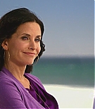2x05_0775.jpg