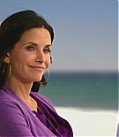 2x05_0776.jpg
