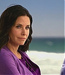 2x05_0778.jpg