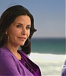 2x05_0779.jpg