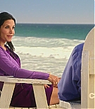 2x05_0782.jpg