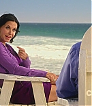 2x05_0783.jpg