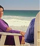2x05_0784.jpg