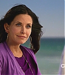 2x05_0809.jpg